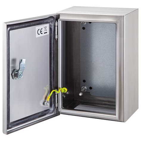 4 metal electrical box|4 x weatherproof electrical box.